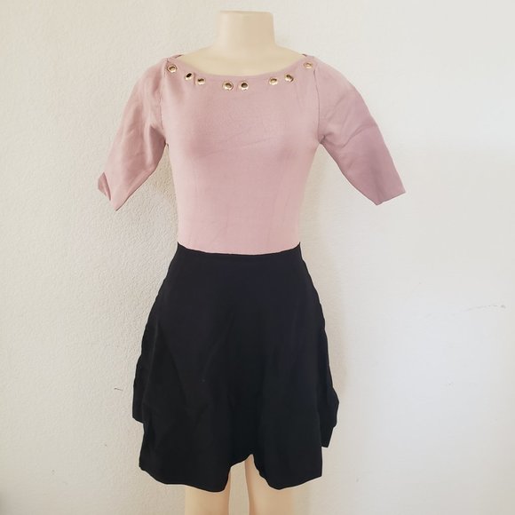 Clearance Sale - Picture 1 of 1